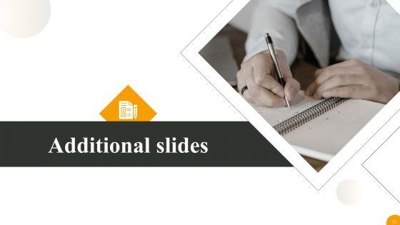 Using_Data_Science_Technologies_For_Business_Transformation_Ppt_PowerPoint_Presentation_Complete_With_Slides_Slide_73.jpg