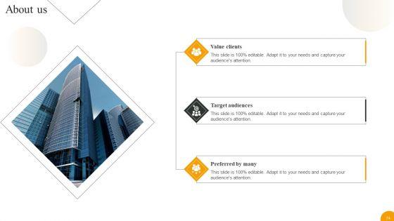 Using_Data_Science_Technologies_For_Business_Transformation_Ppt_PowerPoint_Presentation_Complete_With_Slides_Slide_74.jpg