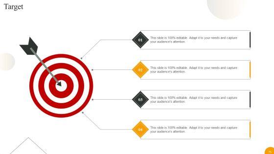 Using_Data_Science_Technologies_For_Business_Transformation_Ppt_PowerPoint_Presentation_Complete_With_Slides_Slide_75.jpg