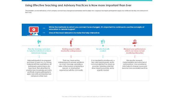 Using_Effective_Teaching_And_Advisory_Practices_Is_Now_More_Important_Than_Ever_Pictures_PDF_Slide_1.jpg