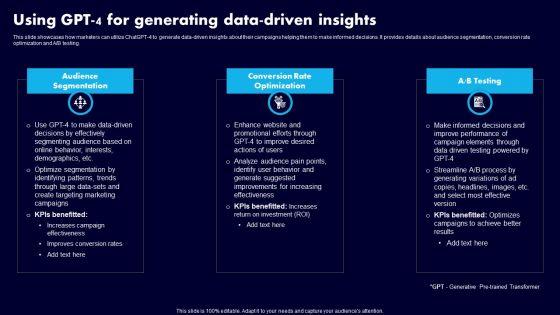 Using_GPT_4_For_Generating_Data_Driven_Insights_Topics_PDF_Slide_1.jpg
