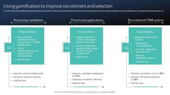 Using_Gamification_To_Improve_Recruitment_And_Selection_Portrait_PDF_Slide_1.jpg
