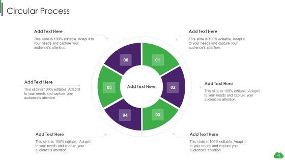 Using_ML_And_Devops_In_Product_Development_Process_Ppt_PowerPoint_Presentation_Complete_Deck_With_Slides_Slide_46.jpg