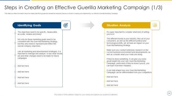 Using_Offline_Marketing_Approaches_To_Improve_Customer_Engagement_And_Organic_Traffic_Ppt_PowerPoint_Presentation_Complete_Deck_With_Slides_Slide_24.jpg