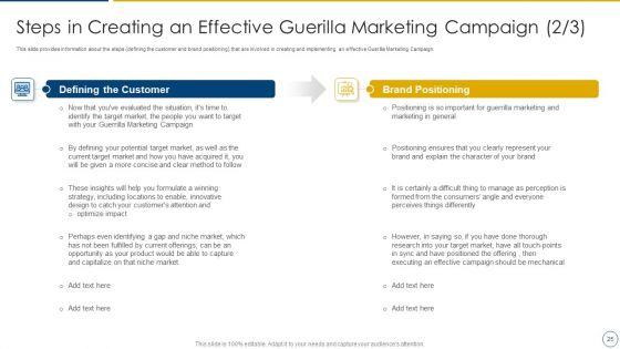Using_Offline_Marketing_Approaches_To_Improve_Customer_Engagement_And_Organic_Traffic_Ppt_PowerPoint_Presentation_Complete_Deck_With_Slides_Slide_25.jpg