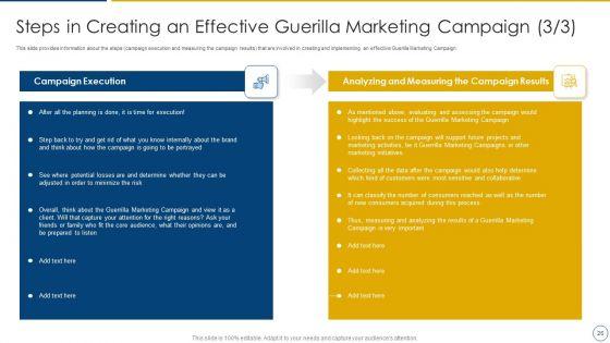 Using_Offline_Marketing_Approaches_To_Improve_Customer_Engagement_And_Organic_Traffic_Ppt_PowerPoint_Presentation_Complete_Deck_With_Slides_Slide_26.jpg