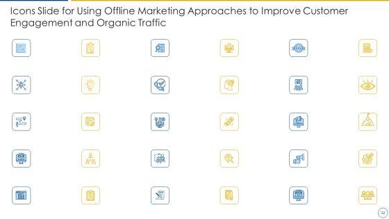 Using_Offline_Marketing_Approaches_To_Improve_Customer_Engagement_And_Organic_Traffic_Ppt_PowerPoint_Presentation_Complete_Deck_With_Slides_Slide_32.jpg