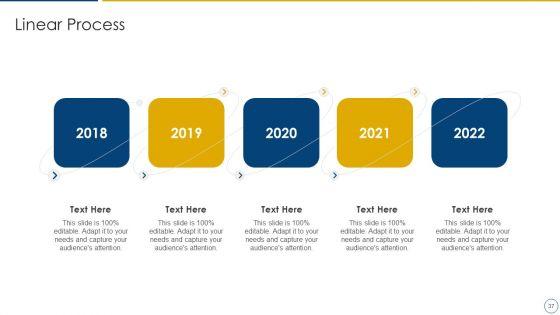 Using_Offline_Marketing_Approaches_To_Improve_Customer_Engagement_And_Organic_Traffic_Ppt_PowerPoint_Presentation_Complete_Deck_With_Slides_Slide_37.jpg