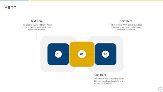 Using_Offline_Marketing_Approaches_To_Improve_Customer_Engagement_And_Organic_Traffic_Ppt_PowerPoint_Presentation_Complete_Deck_With_Slides_Slide_38.jpg