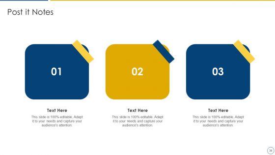 Using_Offline_Marketing_Approaches_To_Improve_Customer_Engagement_And_Organic_Traffic_Ppt_PowerPoint_Presentation_Complete_Deck_With_Slides_Slide_39.jpg