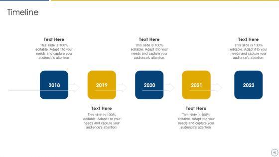 Using_Offline_Marketing_Approaches_To_Improve_Customer_Engagement_And_Organic_Traffic_Ppt_PowerPoint_Presentation_Complete_Deck_With_Slides_Slide_40.jpg