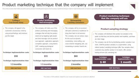 Using_Product_Marketing_Techniques_To_Craft_Product_Tactics_And_Depict_Target_Buyer_Personas_Ppt_PowerPoint_Presentation_Complete_Deck_With_Slides_Slide_18.jpg
