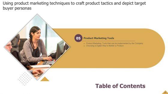 Using_Product_Marketing_Techniques_To_Craft_Product_Tactics_And_Depict_Target_Buyer_Personas_Ppt_PowerPoint_Presentation_Complete_Deck_With_Slides_Slide_28.jpg