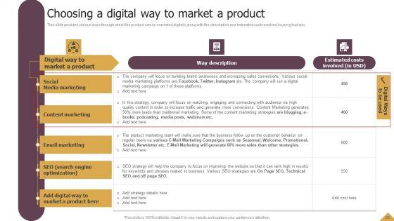 Using_Product_Marketing_Techniques_To_Craft_Product_Tactics_And_Depict_Target_Buyer_Personas_Ppt_PowerPoint_Presentation_Complete_Deck_With_Slides_Slide_30.jpg