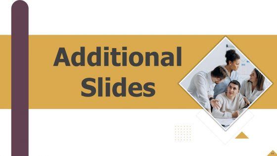 Using_Product_Marketing_Techniques_To_Craft_Product_Tactics_And_Depict_Target_Buyer_Personas_Ppt_PowerPoint_Presentation_Complete_Deck_With_Slides_Slide_44.jpg