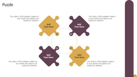 Using_Product_Marketing_Techniques_To_Craft_Product_Tactics_And_Depict_Target_Buyer_Personas_Ppt_PowerPoint_Presentation_Complete_Deck_With_Slides_Slide_46.jpg