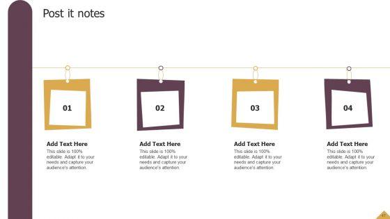 Using_Product_Marketing_Techniques_To_Craft_Product_Tactics_And_Depict_Target_Buyer_Personas_Ppt_PowerPoint_Presentation_Complete_Deck_With_Slides_Slide_47.jpg