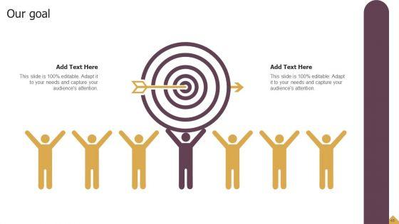 Using_Product_Marketing_Techniques_To_Craft_Product_Tactics_And_Depict_Target_Buyer_Personas_Ppt_PowerPoint_Presentation_Complete_Deck_With_Slides_Slide_48.jpg