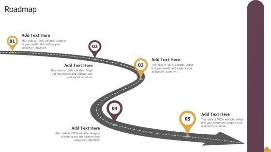 Using_Product_Marketing_Techniques_To_Craft_Product_Tactics_And_Depict_Target_Buyer_Personas_Ppt_PowerPoint_Presentation_Complete_Deck_With_Slides_Slide_49.jpg