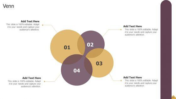 Using_Product_Marketing_Techniques_To_Craft_Product_Tactics_And_Depict_Target_Buyer_Personas_Ppt_PowerPoint_Presentation_Complete_Deck_With_Slides_Slide_50.jpg