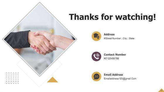 Using_Product_Marketing_Techniques_To_Craft_Product_Tactics_And_Depict_Target_Buyer_Personas_Ppt_PowerPoint_Presentation_Complete_Deck_With_Slides_Slide_52.jpg