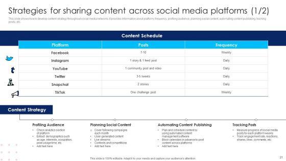 Using_Social_Media_Platforms_To_Enhance_Business_Growth_And_Development_Ppt_PowerPoint_Presentation_Complete_Deck_With_Slides_Slide_21.jpg