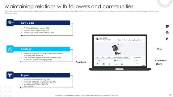 Using_Social_Media_Platforms_To_Enhance_Business_Growth_And_Development_Ppt_PowerPoint_Presentation_Complete_Deck_With_Slides_Slide_26.jpg