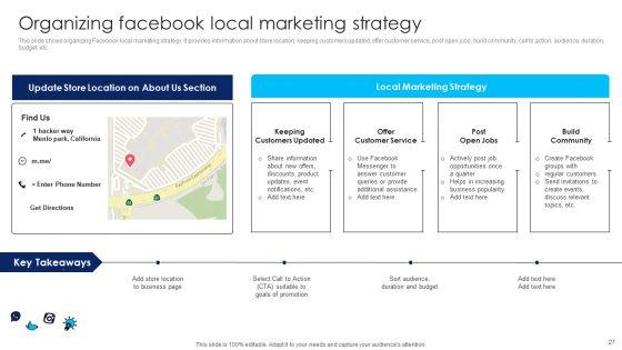 Using_Social_Media_Platforms_To_Enhance_Business_Growth_And_Development_Ppt_PowerPoint_Presentation_Complete_Deck_With_Slides_Slide_27.jpg