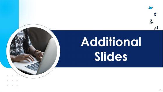 Using_Social_Media_Platforms_To_Enhance_Business_Growth_And_Development_Ppt_PowerPoint_Presentation_Complete_Deck_With_Slides_Slide_71.jpg
