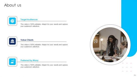 Using_Social_Media_Platforms_To_Enhance_Business_Growth_And_Development_Ppt_PowerPoint_Presentation_Complete_Deck_With_Slides_Slide_72.jpg