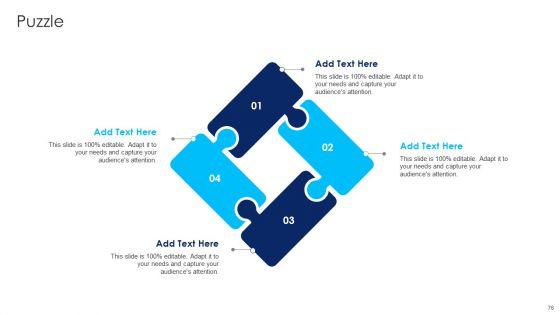 Using_Social_Media_Platforms_To_Enhance_Business_Growth_And_Development_Ppt_PowerPoint_Presentation_Complete_Deck_With_Slides_Slide_76.jpg