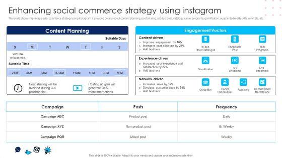 Using_Social_Media_Platforms_To_Enhance_Enhancing_Social_Commerce_Strategy_Using_Instagram_Ideas_PDF_Slide_1.jpg