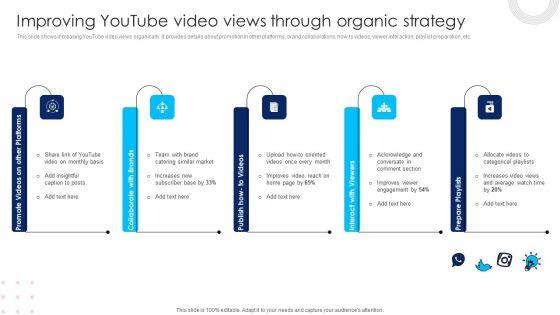 Using_Social_Media_Platforms_To_Enhance_Improving_Youtube_Video_Views_Through_Organic_Strategy_Guidelines_PDF_Slide_1.jpg