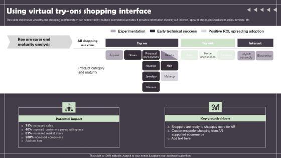 Using_Virtual_Try_Ons_Shopping_Interface_Rules_PDF_Slide_1.jpg