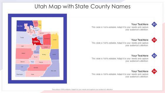 Utah_Map_With_State_County_Names_Inspiration_PDF_Slide_1.jpg