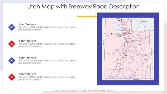 Utah_State_Outline_Location_Provinces_Ppt_PowerPoint_Presentation_Complete_Deck_With_Slides_Slide_11.jpg