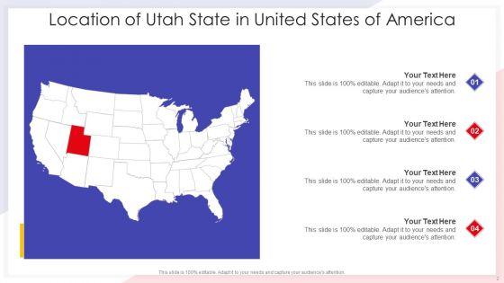 Utah_State_Outline_Location_Provinces_Ppt_PowerPoint_Presentation_Complete_Deck_With_Slides_Slide_2.jpg