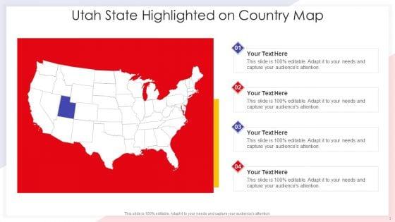 Utah_State_Outline_Location_Provinces_Ppt_PowerPoint_Presentation_Complete_Deck_With_Slides_Slide_3.jpg