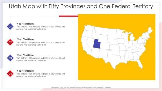 Utah_State_Outline_Location_Provinces_Ppt_PowerPoint_Presentation_Complete_Deck_With_Slides_Slide_7.jpg
