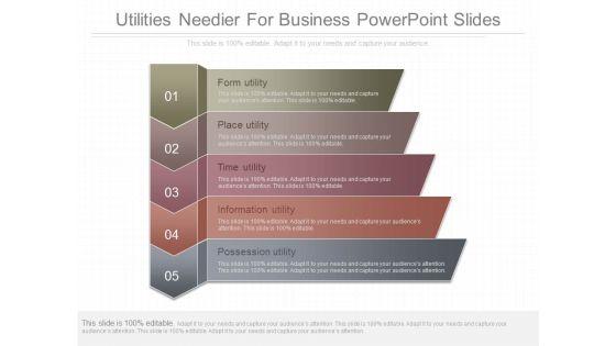 Utilities_Needier_For_Business_Powerpoint_Slides_1.jpg
