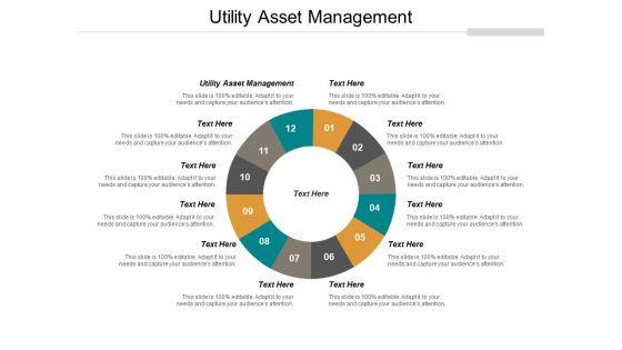 Utility_Asset_Management_Ppt_PowerPoint_Presentation_Pictures_Diagrams_Cpb_Slide_1.jpg