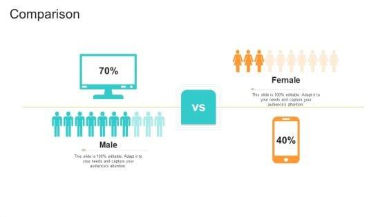 Utilization_Of_Current_Techniques_To_Improve_Efficiency_Case_Competition_Comparison_Demonstration_PDF_Slide_1.jpg