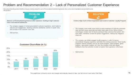 Utilization_Of_Current_Techniques_To_Improve_Efficiency_Case_Competition_Ppt_PowerPoint_Presentation_Complete_Deck_With_Slides_Slide_16.jpg