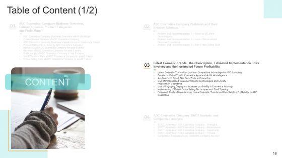 Utilization_Of_Current_Techniques_To_Improve_Efficiency_Case_Competition_Ppt_PowerPoint_Presentation_Complete_Deck_With_Slides_Slide_18.jpg