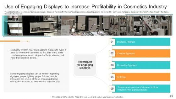 Utilization_Of_Current_Techniques_To_Improve_Efficiency_Case_Competition_Ppt_PowerPoint_Presentation_Complete_Deck_With_Slides_Slide_23.jpg