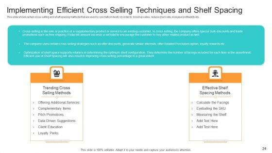 Utilization_Of_Current_Techniques_To_Improve_Efficiency_Case_Competition_Ppt_PowerPoint_Presentation_Complete_Deck_With_Slides_Slide_24.jpg