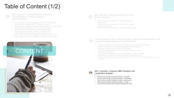 Utilization_Of_Current_Techniques_To_Improve_Efficiency_Case_Competition_Ppt_PowerPoint_Presentation_Complete_Deck_With_Slides_Slide_26.jpg