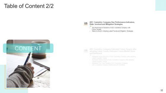Utilization_Of_Current_Techniques_To_Improve_Efficiency_Case_Competition_Ppt_PowerPoint_Presentation_Complete_Deck_With_Slides_Slide_32.jpg