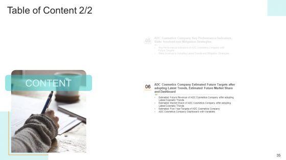 Utilization_Of_Current_Techniques_To_Improve_Efficiency_Case_Competition_Ppt_PowerPoint_Presentation_Complete_Deck_With_Slides_Slide_35.jpg