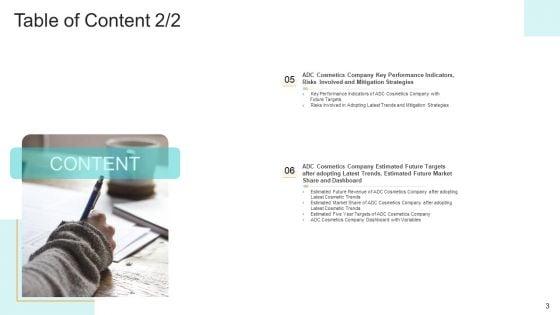 Utilization_Of_Current_Techniques_To_Improve_Efficiency_Case_Competition_Ppt_PowerPoint_Presentation_Complete_Deck_With_Slides_Slide_3.jpg